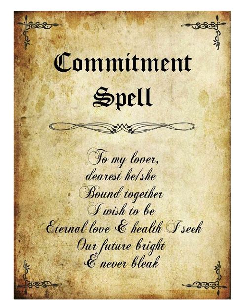 SPELL .